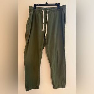J. Crew Women’s Stadium Pant